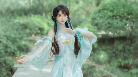 深圳卷尺哥