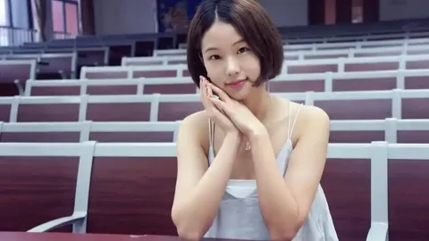 演艺商务违约金解析